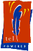 [Tcl/Tk Powered]